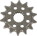 Jt Sprockets 14t Front Sprocket For Honda Crf450r 2002-2026 Jtf284.14sc. Fixed Price $26.11.