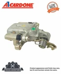 Cardone Reman Disc Brake Caliper 19-b2855 High-quality Auto Part, Universal Fi. Fixed Price $129.94.