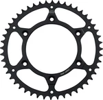 Jt Self-cleaning Rear Sprocket Steel 520 48t #jtr897.48sc Ktm/husqvarna. Fixed Price $37.30.