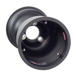 1 X Douglas Wheel Technology Magnesium Kart M-series Se - Rear 212mm. Fixed Price $99.28.