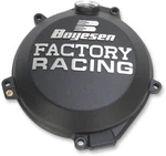 Boyesen Clutch Cover Black #cc-44cb Ktm/husqvarna. Fixed Price $92.98.
