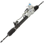 For Nissan Maxima 2009 2010 2011 2012 2013 2014 Power Steering Rack & Pinion Dac. Fixed Price $411.17.