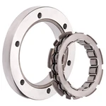 One Way Starter Clutch Gear Bearing Kit For Honda Ax-1 Nx250 22425-mb0-771. Fixed Price $29.75.