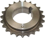 Engine Timing Crankshaft Sprocket Cloyes Gear & Product S849. Fixed Price $69.56.