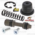 All Balls Front Clutch Master Cylinder Kit For Ktm Sx Sxf Exc F Husqvarna Tc Fc. Fixed Price $28.70.