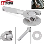 Belt Changing Tool For Can-am Maverick X3 Max Turbo 64''/72'' Clutch Removal Kit. Fixed Price $21.99.