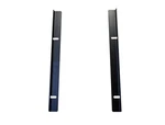 Prp For 03-06 Jeep Tj Seat Adapter Mount (driver Side). Fixed Price $125.31.