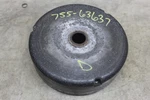 2001-2014 Honda Rubicon 500 Oem Rear Back Brake Drum 43620-hn2-000. Fixed Price $34.93.