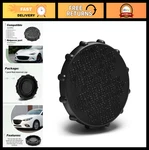 Brake Master Cylinder Fluid Reservoir Cap Compatible With Mazda 3, 6, Cx-3, Cx-5. Fixed Price $33.99.