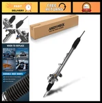 Power Steering Rack & Pinion Assembly For Honda Civic 2006-2010, High-quality Re. Fixed Price $221.99.
