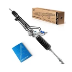 Philtop Power Steering Rack And Pinion Compatible With 2016 201.... Fixed Price $203.32.
