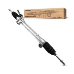Torchbeam Electronic Steering Rack And Pinion Replacement For Toyota 2012-201.... Fixed Price $111.30.