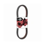 Gates G-force Drive Belt Compatible With Polaris Ranger Xp 700 2005-2007. Fixed Price $102.43.
