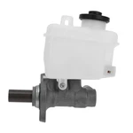 Engine Compartment Brake Master Cylinder For Toyota Tundra 2007-2019 Durable .... Fixed Price $98.11.