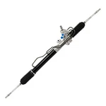 For Nissan Sentra 2000-2006 Power Steering Rack & Pinion Assembly 26-3018. Fixed Price $138.99.