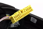Genuine Gm F Wheel 86546032. Fixed Price $427.61.