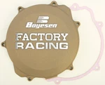 Boyesen Clutch Right Side Crankcase Crank Case Cover Yamaha Yz250 Yz 250 X 99-24. Fixed Price $84.95.