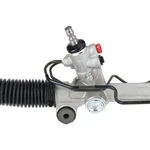 Maval 9379mn Rack And Pinion Assembly For 04-09 Highlander Rx330 Rx350. Fixed Price $582.99.