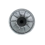 623949 Secondary Driven Clutch Fits Cushman Hauler 800 800x 1200 1200x. Fixed Price $229.99.