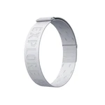 Coros Heart Rate Monitor Band (grey, Standard) Standard, Grey. Fixed Price $23.18.