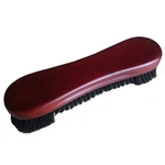 Hathaway Pool Table Billiard Brush - Solid Wood, Nylon Bristles. Fixed Price $42.80.