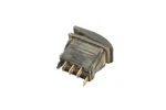 Can-am Defender Hd9 Xt 22 Differential Lock Switch 710005470. Fixed Price $18.99.