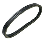 For Polaris Rzr Pro Xp 4 Turbo S 2015-2024 Drive Belt. Fixed Price $86.99.