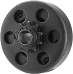 Fdj Minibike Go Kart Clutch 3/4" Bore 10 Tooth For #40/41/420 Chain. Fixed Price $34.43.