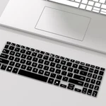 Keyboard Skin For 2025 16" Asus Expertbook B3 (b3604) B3604cma B3604cva B3604cvf. Fixed Price $7.99.