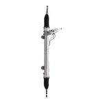 Power Steering Rack & Pinion For Mercedes-benz Gl320 Gl350 Gl450 Ml350 26-4022. Fixed Price $198.54.