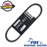 Polaris Oem Drive Belt 2001-2010 Edge Lx Trail Rmk Indy Snowmobile. Fixed Price $109.99.