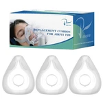 Airfit F20 Replacement Cushion Small - 3 Pack For Original Frame. Fixed Price $59.98.