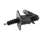 Clutch Slave Cynder Replaces Oem: E17-6012. Fixed Price $238.99.