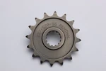 Renthal For 06-24 Kaw Er/versys/vulcan/ninja650/09-23 Suz Sfv/sv650/21-22 Cfmoto. Fixed Price $45.36.
