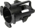 Dorman 74014 Clutch Pedal Linkage Bushing Compatible With Select Models. Fixed Price $15.90.