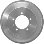 Bendix Premium Drum And Rotor Brake P N Pdr0780. Fixed Price $60.64.