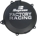 Boyesen Clutch Cover Black #cc-45b Ktm/husqvarna/husaberg. Fixed Price $88.44.