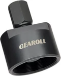 Flywheel Puller Tool - 50mmx1.5 Lh For Polaris Ranger 570 Rzr 900 1000. Fixed Price $26.34.