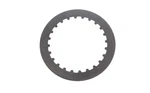 New Original Kawasaki 13089-1076 Clutch Plate. Fixed Price $20.00.