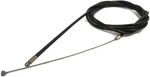 New Universal Throttle Cable 100" For Rotary 269 Go Kart Cart Mini Bike Minibike. Fixed Price $29.99.