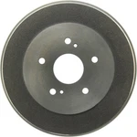 Rr Brake Drum Centric Parts 123.48016. Fixed Price $79.48.