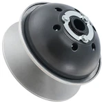 Vevor 1" Bore Go-kart Primary Drive Clutch For Comet 780 Series 302405a. Fixed Price $116.99.