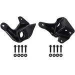 Bst Bssp Pair 523-018,523-020 For Ford Bronco F100 523-018+523-020,lh+rh. Fixed Price $82.09.