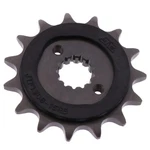Jt Sprockets Rubberized Front Sprocket 520 15 Tooth Jtf1908.15rb Ktm 390. Fixed Price $38.36.