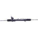 A 1 Cardone 22-313 Rack And Pinion Assembly. Fixed Price $281.44.