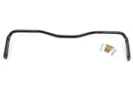 Umi Performance 4034-b Solid Rear Sway Bar. Fixed Price $169.99.