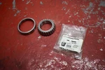 New Polaris Oem Tapered Roller Bearing. Fixed Price $59.49.