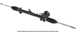 A1 Cardone 22-1009 Rack And Pinion Assembly For 01-05 Aurora Deville Seville. Fixed Price $524.99.