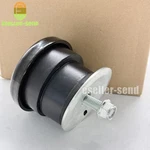 Radiator Support Body Mount Bushing & Bolt Kit For 1988-2002 Gmc Chevrolet New. Fixed Price $24.00.