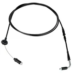 Caltric Throttle Cable For Polaris 7081247 Ranger 700 Xp Efi. Fixed Price $16.01.